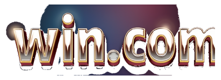 winvn.com logo