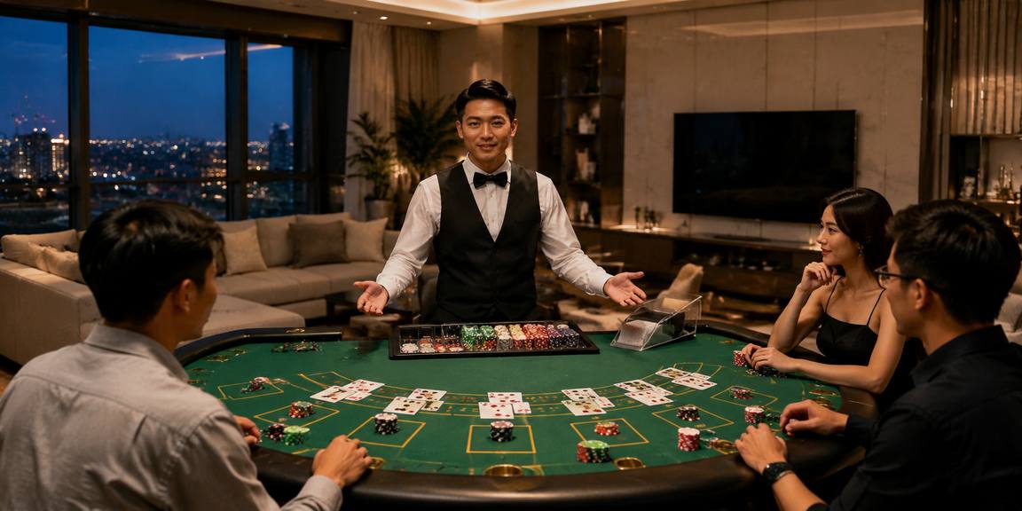 winvn.com Chúng Tôi Đưa Thẻ Hàng Ngày Lên Sàn Như Thế Nào