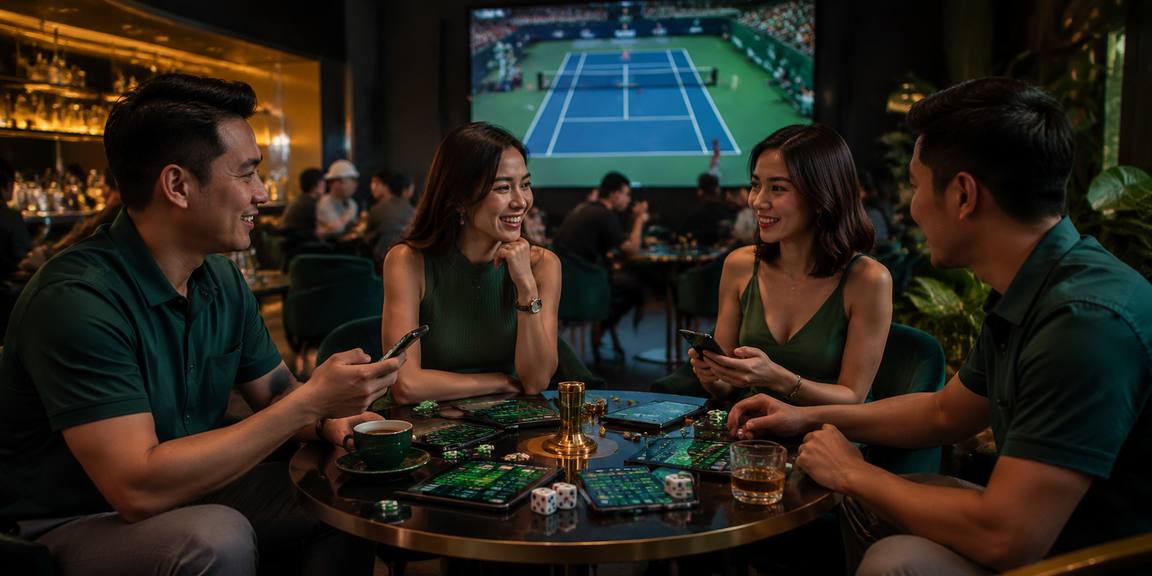 winvn.com Chính sách pháp lý và điều khoản sử dụng winvn.com