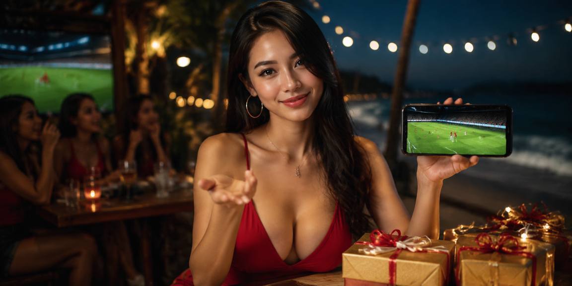 winvn.com Speed Baccarat Evolution
