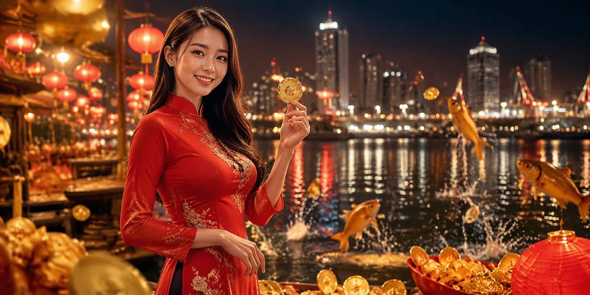 winvn.com Live Casino