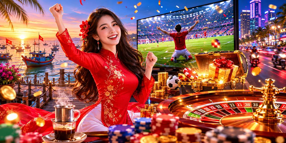 winvn.com Arcade