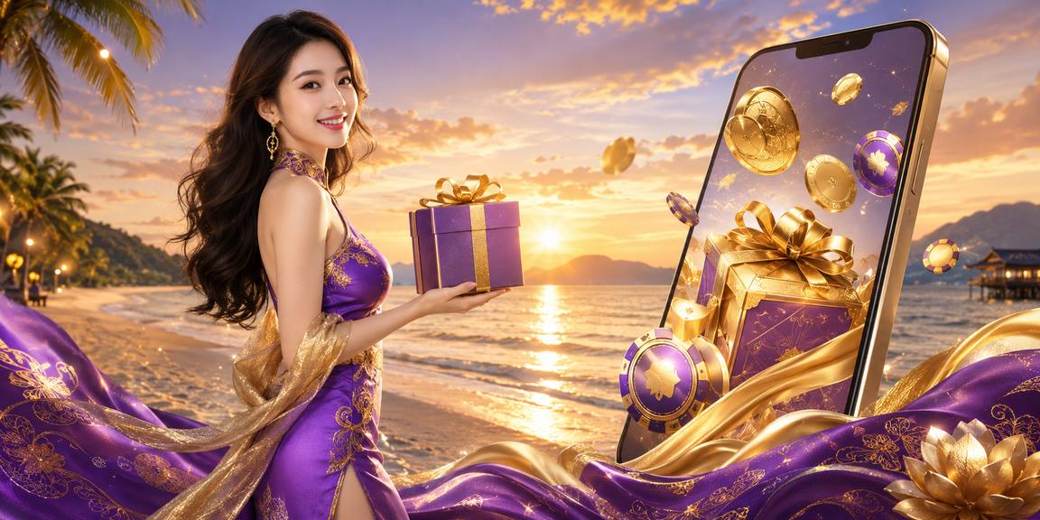 winvn.com Những Gì Chúng Tôi Cung Cấp Trong R T Ti N Nhanh